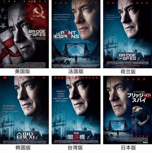 赫尔大学学士证书