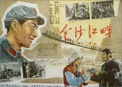 吉尔吉斯斯坦身份证买个多少钱